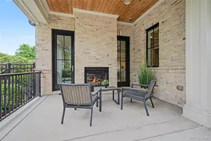 1400 S St Paul St, Denver, CO 80210 - Photo 4