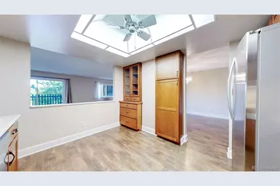 13691 E Marina Drive #405, Aurora, CO 80014 - Photo 8