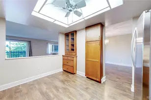 13691 E Marina Dr, Aurora, CO 80014 - Photo 8