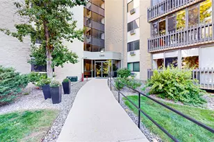 13691 E Marina Dr, Aurora, CO 80014 - Photo 16