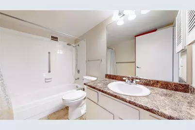 13691 E Marina Drive #405, Aurora, CO 80014 - Photo 12