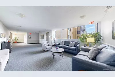 13691 E Marina Drive #405, Aurora, CO 80014 - Photo 26