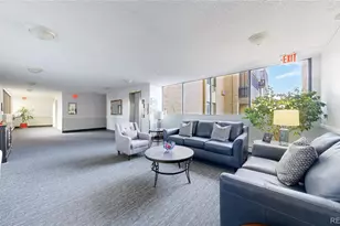 13691 E Marina Dr, Aurora, CO 80014 - Photo 26