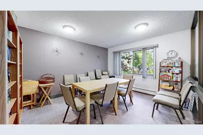 13691 E Marina Drive #405, Aurora, CO 80014 - Photo 28