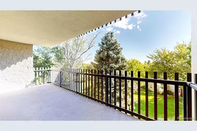 13691 E Marina Drive #405, Aurora, CO 80014 - Photo 24