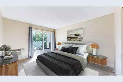 13691 E Marina Drive #405, Aurora, CO 80014 - Photo 12