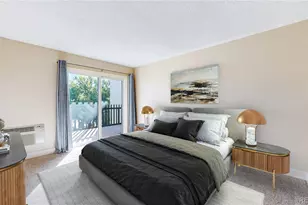 13691 E Marina Dr, Aurora, CO 80014 - Photo 12