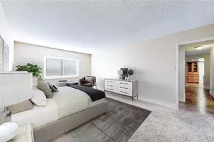 13691 E Marina Dr, Aurora, CO 80014 - Photo 8