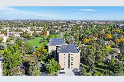 13691 E Marina Drive #405, Aurora, CO 80014 - Photo 20