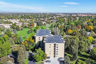 13691 E Marina Dr, Aurora, CO 80014 - Photo 20