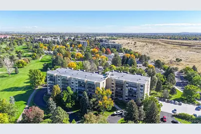 13691 E Marina Drive #405, Aurora, CO 80014 - Photo 2