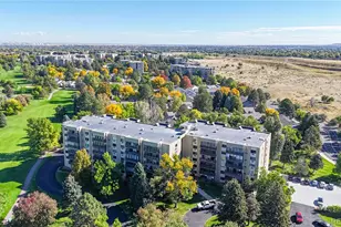 13691 E Marina Dr, Aurora, CO 80014 - Photo 2