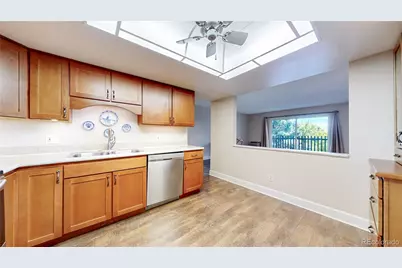 13691 E Marina Drive #405, Aurora, CO 80014 - Photo 6