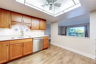 13691 E Marina Dr, Aurora, CO 80014 - Photo 6