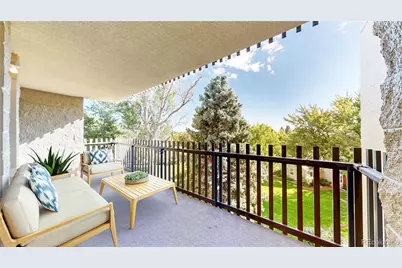 13691 E Marina Drive #405, Aurora, CO 80014 - Photo 14