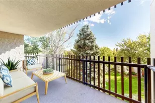 13691 E Marina Dr, Aurora, CO 80014 - Photo 14