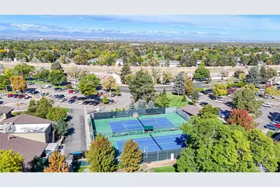 13691 E Marina Drive #405, Aurora, CO 80014 - Photo 18