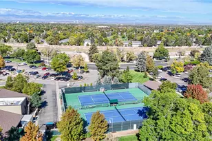 13691 E Marina Dr, Aurora, CO 80014 - Photo 18