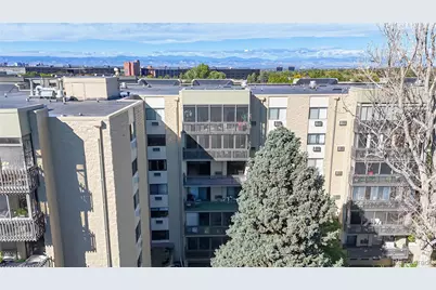 13691 E Marina Drive #405, Aurora, CO 80014 - Photo 22