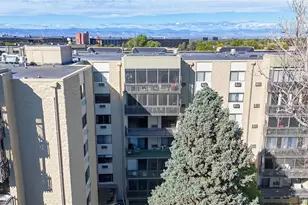 13691 E Marina Dr, Aurora, CO 80014 - Photo 22