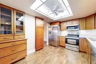 13691 E Marina Dr, Aurora, CO 80014 - Photo 6