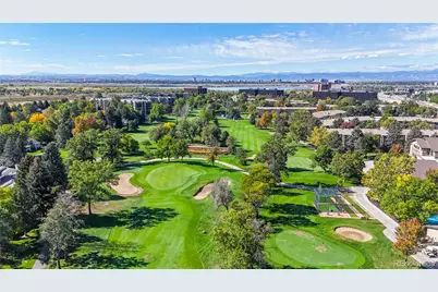 13691 E Marina Drive #405, Aurora, CO 80014 - Photo 16