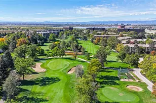 13691 E Marina Dr, Aurora, CO 80014 - Photo 16