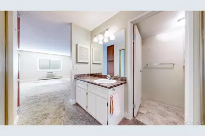 13691 E Marina Drive #405, Aurora, CO 80014 - Photo 10