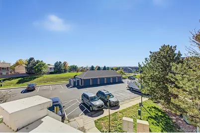 16332 E Fremont Avenue #11, Aurora, CO 80016 - Photo 8