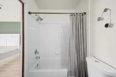 16332 E Fremont Avenue #11, Aurora, CO 80016 - Photo 34