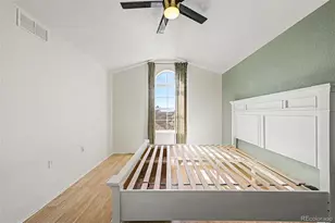 16332 E Fremont Ave, Aurora, CO 80016 - Photo 32
