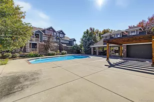 16332 E Fremont Ave, Aurora, CO 80016 - Photo 40