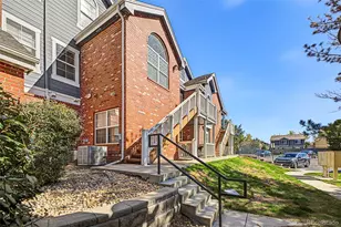 16332 E Fremont Ave, Aurora, CO 80016 - Photo 4