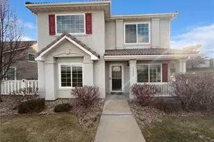 11821 Zenobia Loop, Westminster, CO 80031 - Photo 1