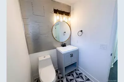 11821 Zenobia Loop, Westminster, CO 80031 - Photo 10