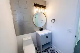 11821 Zenobia Loop, Westminster, CO 80031 - Photo 10