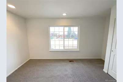 11821 Zenobia Loop, Westminster, CO 80031 - Photo 16