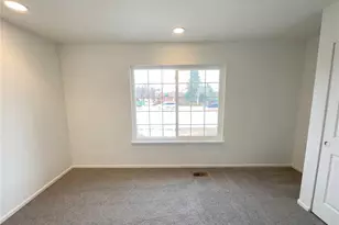 11821 Zenobia Loop, Westminster, CO 80031 - Photo 16