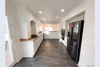 11821 Zenobia Loop, Westminster, CO 80031 - Photo 2