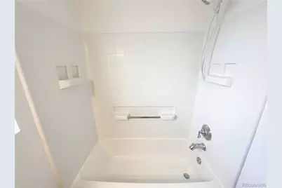 11821 Zenobia Loop, Westminster, CO 80031 - Photo 12