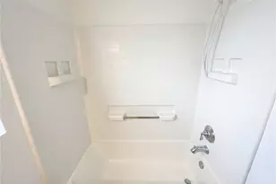 11821 Zenobia Loop, Westminster, CO 80031 - Photo 12