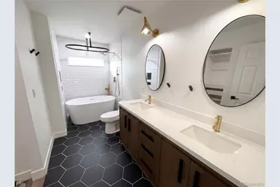 11821 Zenobia Loop, Westminster, CO 80031 - Photo 14