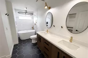 11821 Zenobia Loop, Westminster, CO 80031 - Photo 14