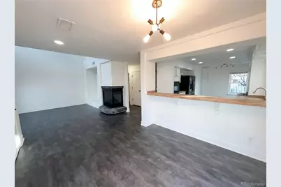 11821 Zenobia Loop, Westminster, CO 80031 - Photo 8