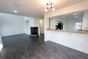 11821 Zenobia Loop, Westminster, CO 80031 - Photo 8