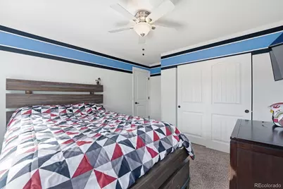 6531 S Simms Way, Littleton, CO 80127 - Photo 38