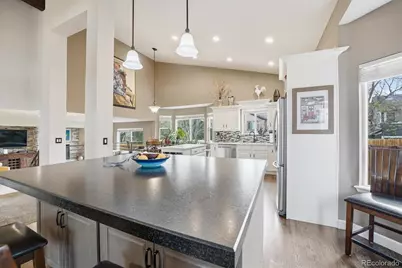 6531 S Simms Way, Littleton, CO 80127 - Photo 14