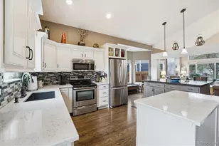 6531 S Simms Way, Littleton, CO 80127 - Photo 18