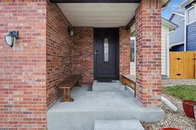 6531 S Simms Way, Littleton, CO 80127 - Photo 2