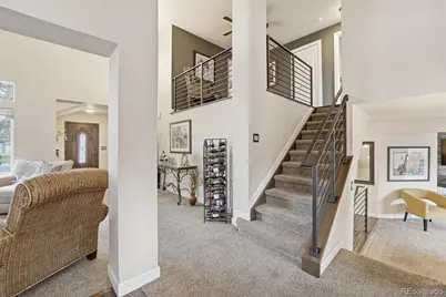 6531 S Simms Way, Littleton, CO 80127 - Photo 8